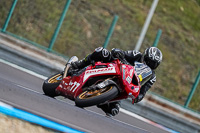 Slovakia-Ring;event-digital-images;motorbikes;no-limits;peter-wileman-photography;trackday;trackday-digital-images